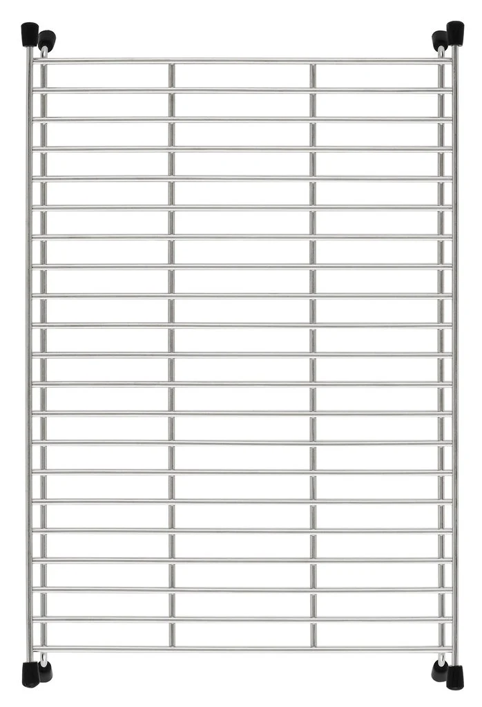 Grille flottante pour évier Blanco - Precis