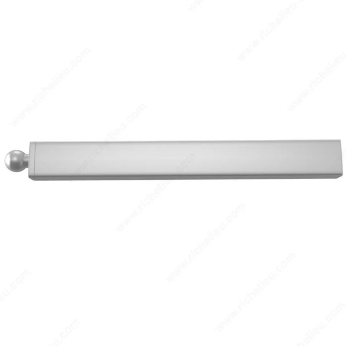 Tringle de valet à ouverture automatique Rev-A-Shelf Sidelines