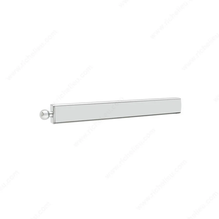 Tringle de valet téléscopique Rev-A-Shelf Sidelines