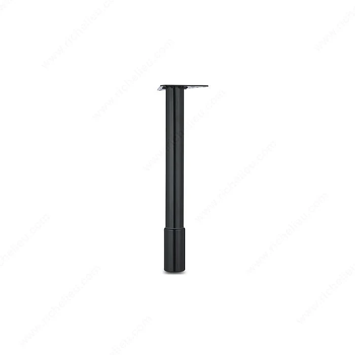 Patte de table réglable, 570 mm (22 5/8 po) - 6145