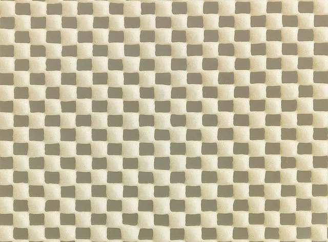 Tapis antidérapant découpable pour tiroir