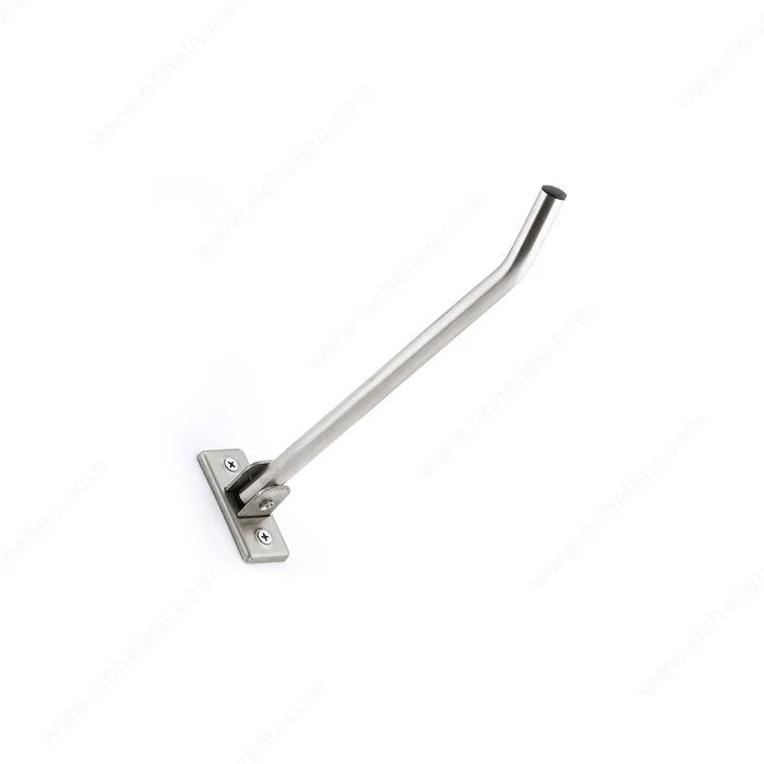 Crochet pivotant utilitaire - 752