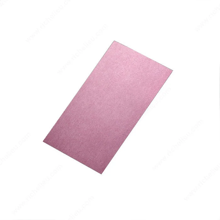 Feuille 1950 Siaspeed