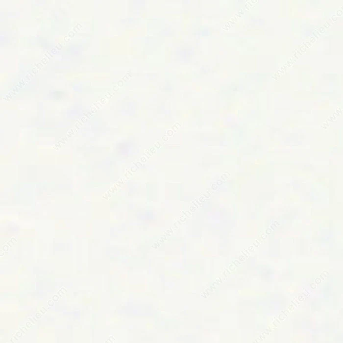 Bâtonnets de résine époxy