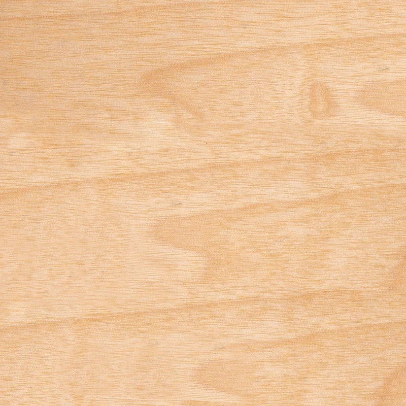 Huile naturelle pour le bois - KUNOS 244/255