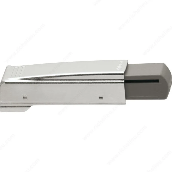 Amortisseur BLUMOTION 973A