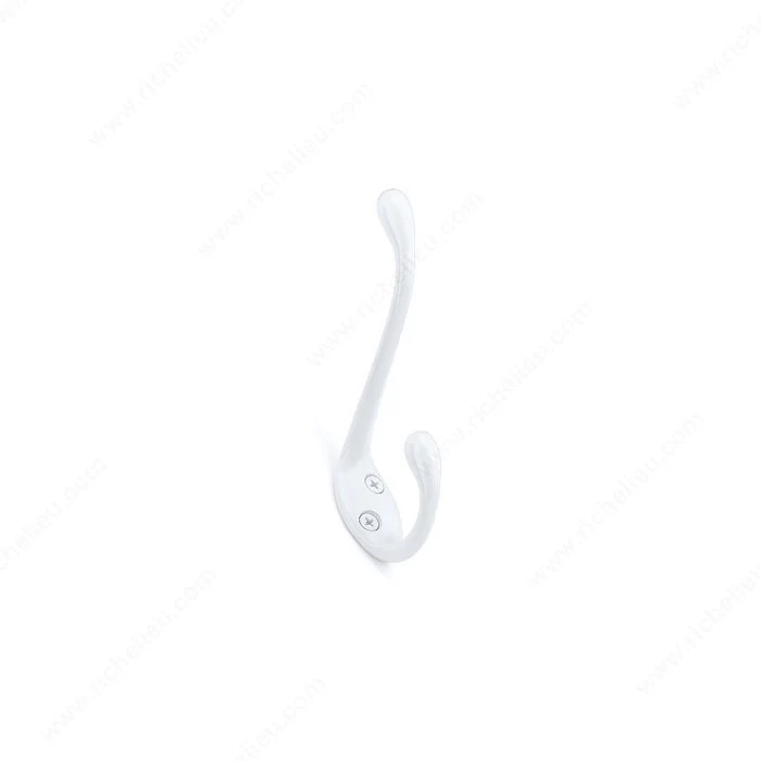 Crochet utilitaire de 114,3 mm (4-1/2 po) - 6513