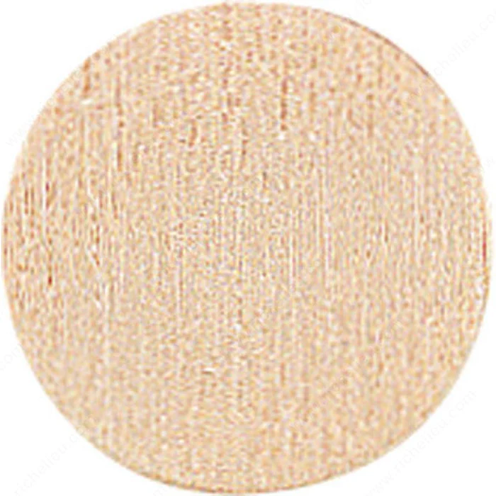 Cache-vis de 42mm (1-5/8 po) - 30 unités