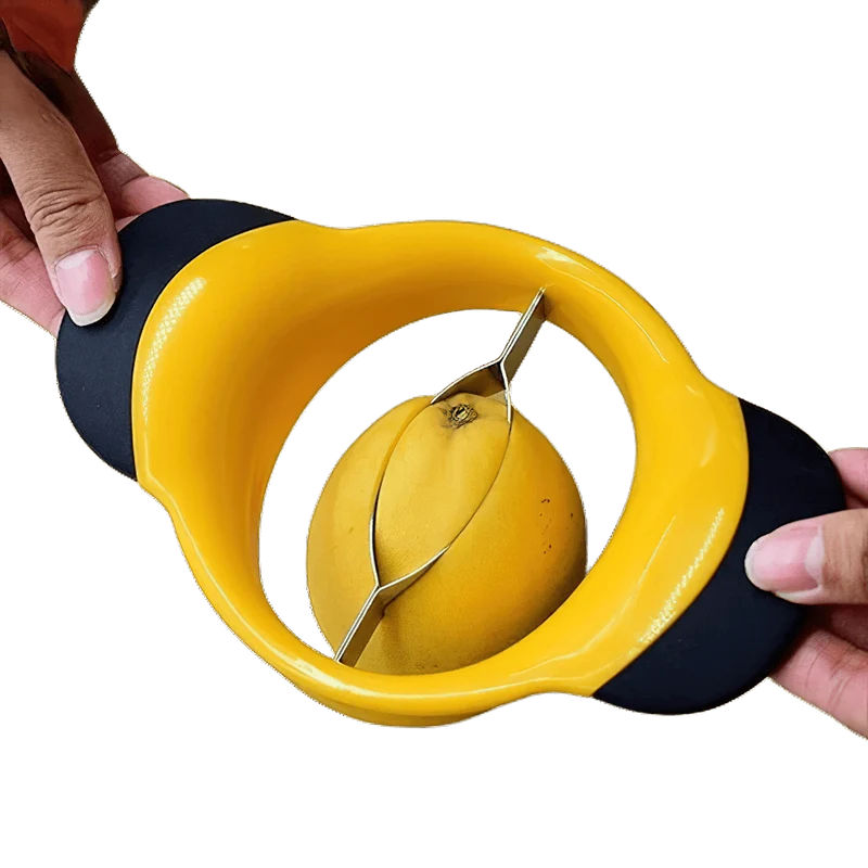 Coupe Mangue Pratique