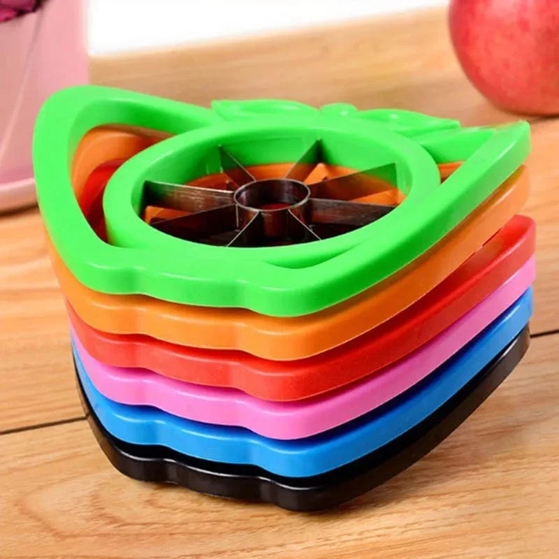 Coupe-Pomme Pratique