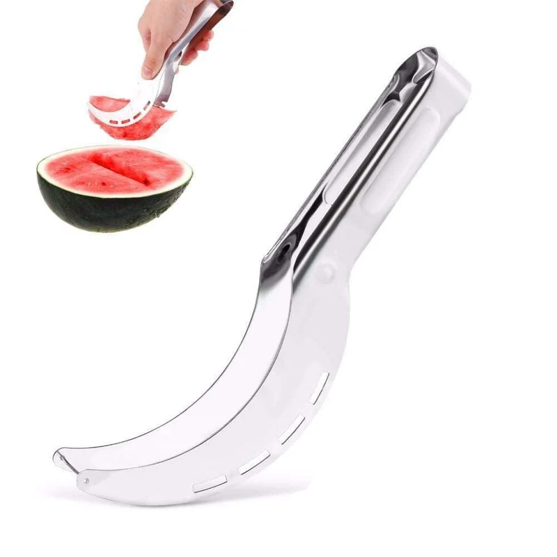 Coupe Pastèque