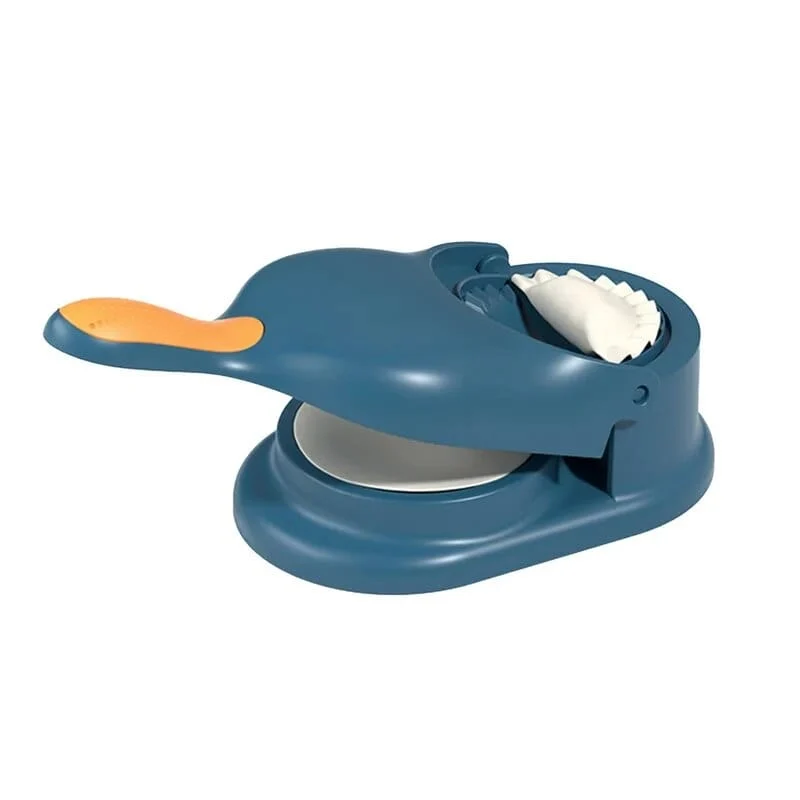 Presse à Raviolis Facile