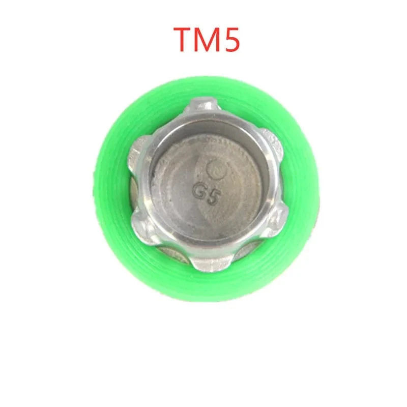 Bouchon pour Thermomix