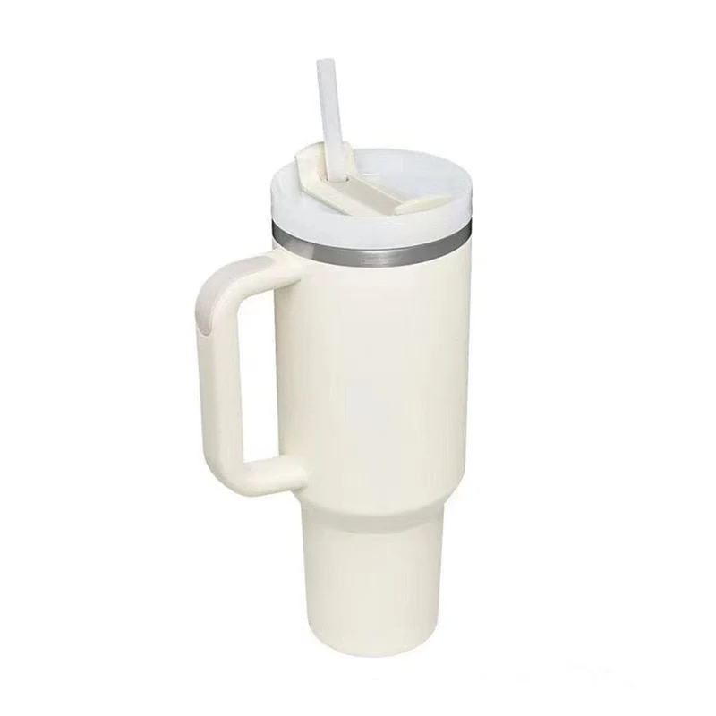 Mega-Gourde isotherme intelligente