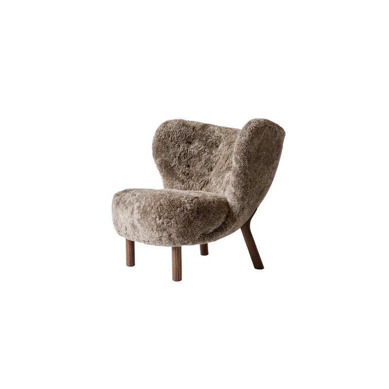 Fauteuil Little Petra VB1