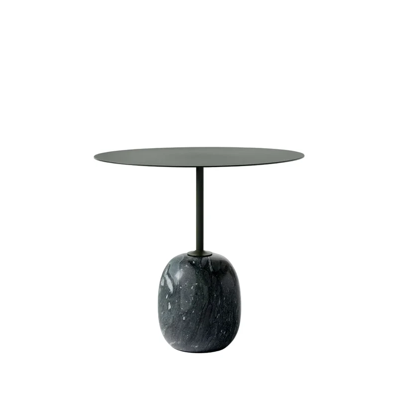 Table Lato LN9