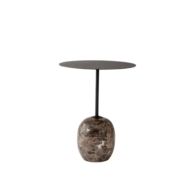 Table Lato LN8