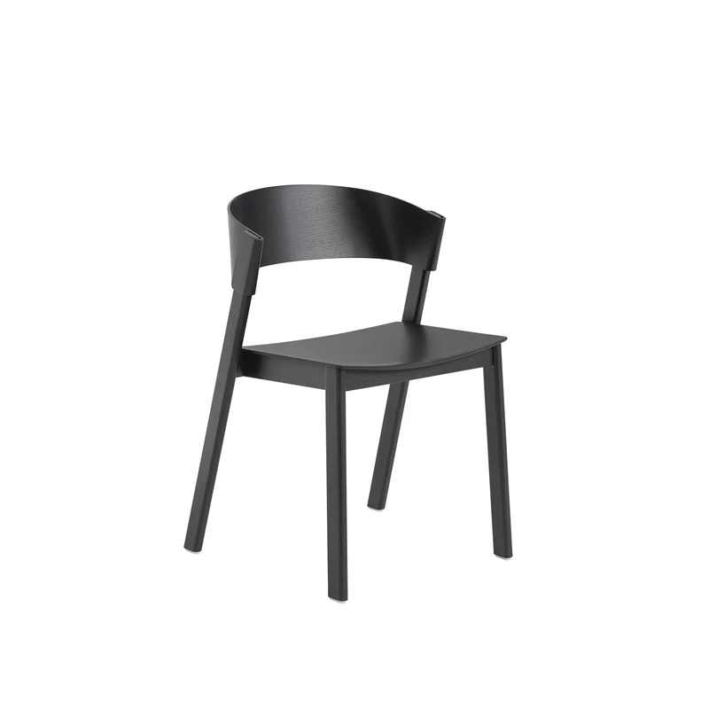 Cover Side Chaise