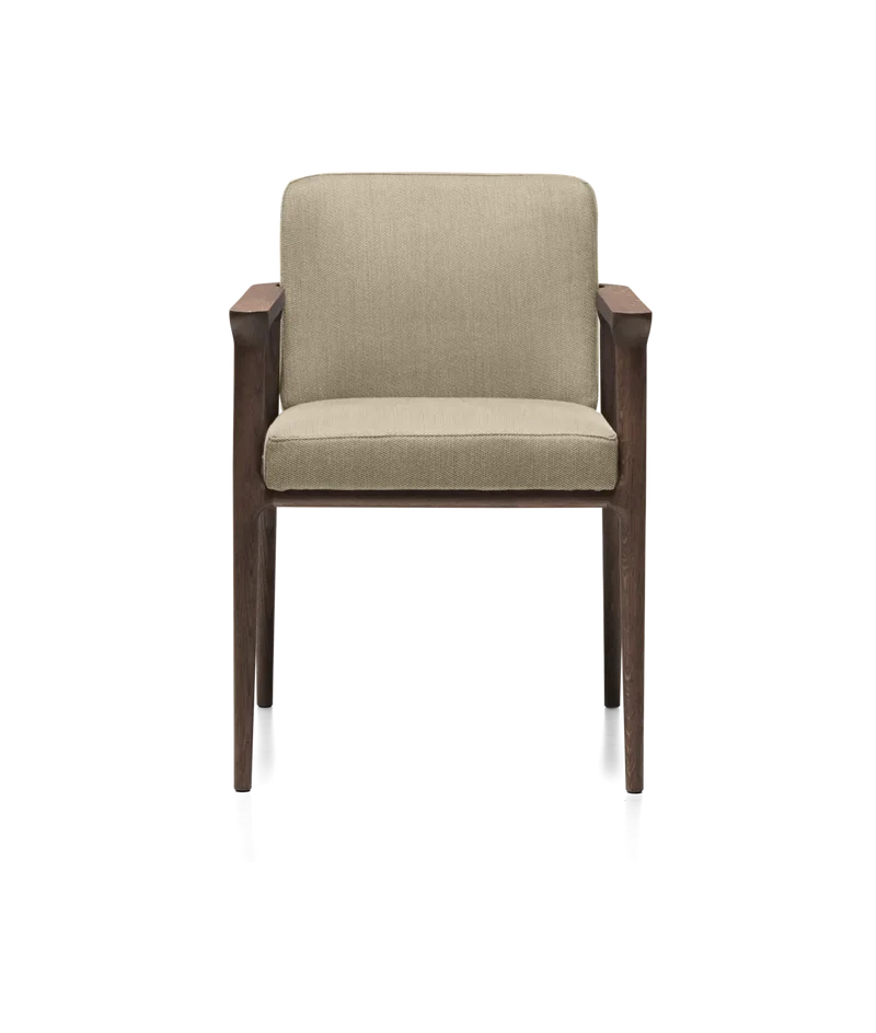 Chaise Zio