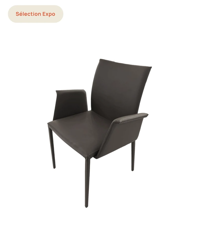 Norma B Chaise Outlet