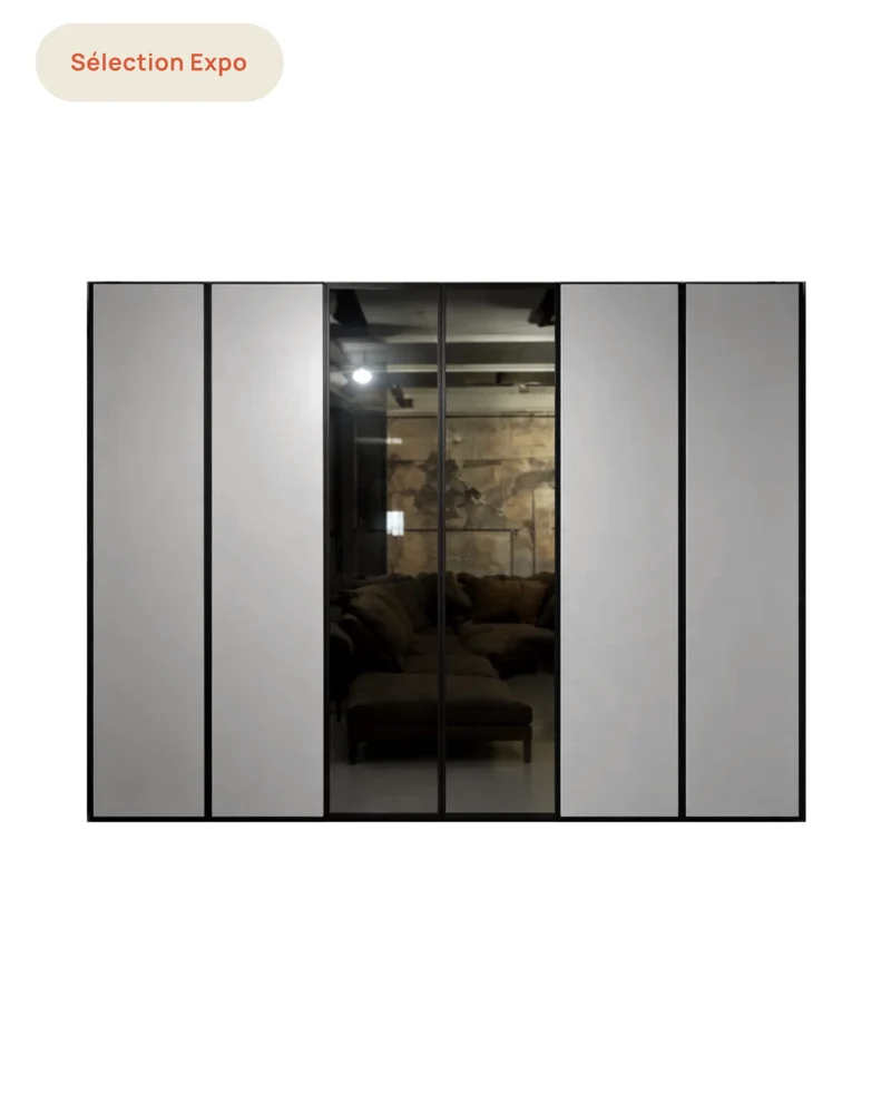 Armoire Lema Outlet