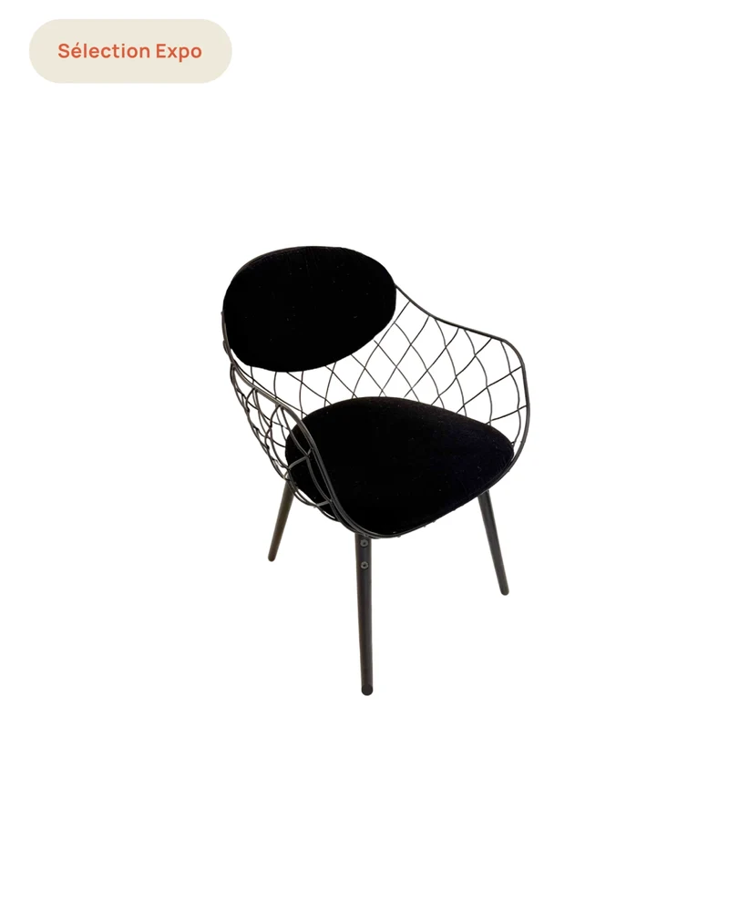 Pina Chaise Outlet