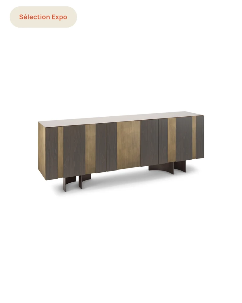 Amsterdam Commode Outlet