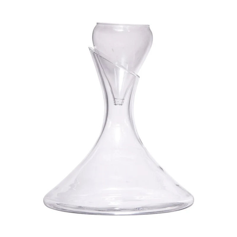 Carafe à décanter Calafate 1,2 l
