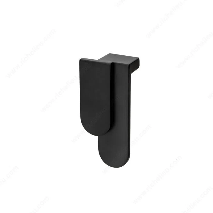 Poignée en métal moderne - 1020