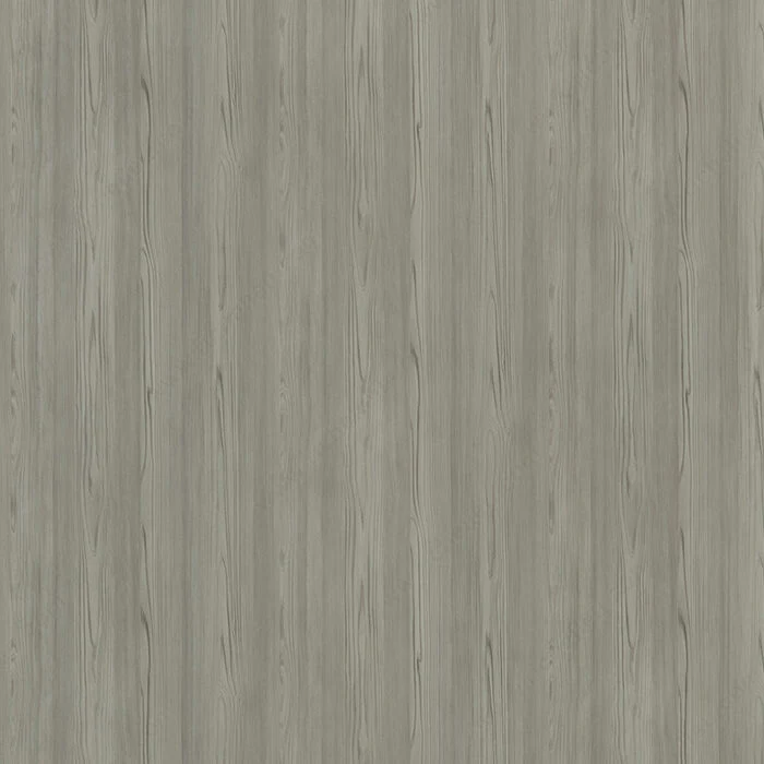 Panneau Nature Plus - Dublin S135 (Sable)