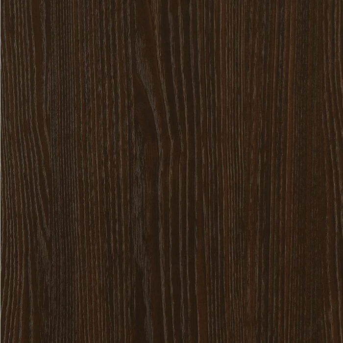 Panneau Nature Plus - Ramata S175 (Corteccia)