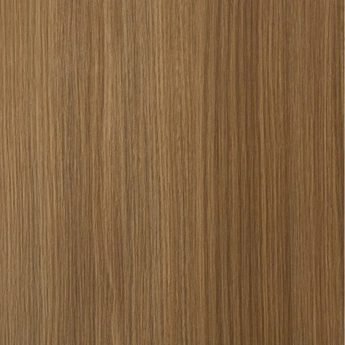 Panneau Nature Plus - Caramello LS95 (Matrice)