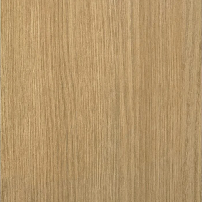 Panneau Nature Plus - Dorata LS94 (Matrice)