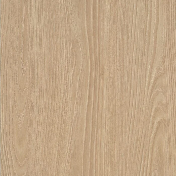 Panneau Nature Plus - Biscotto S178 (Corteccia)