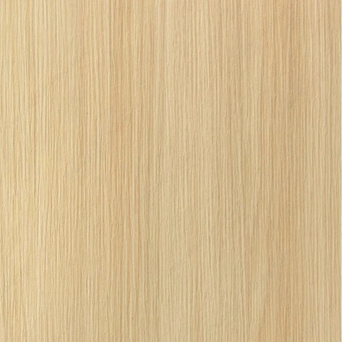 Panneau Nature Plus - Biondina LS93 (matrice)