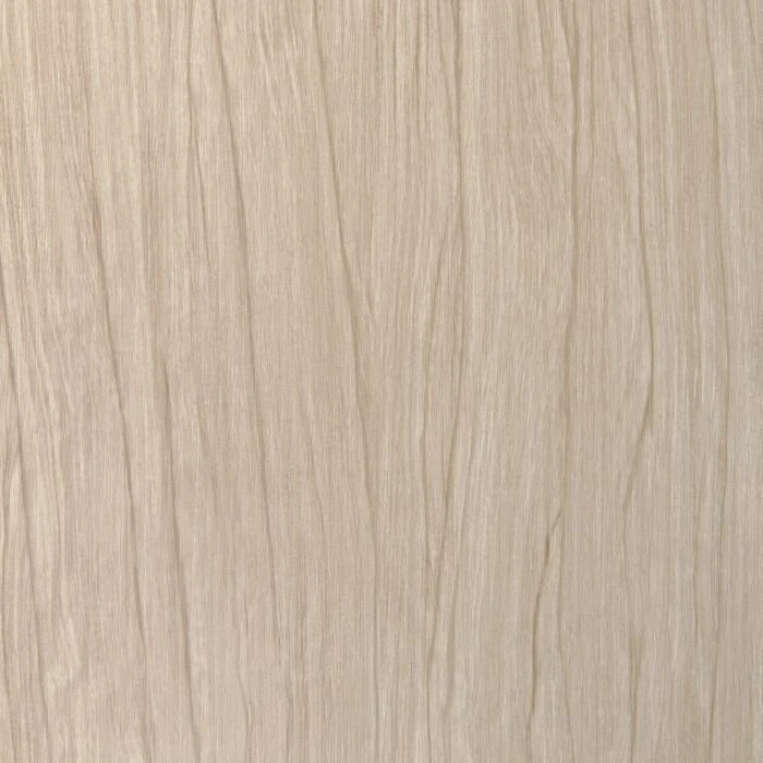 Panneau Nature Plus - Gelida LS97 (Ceppo)