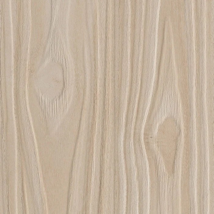 Panneau Nature Plus - Nakano S162 (Okobo)
