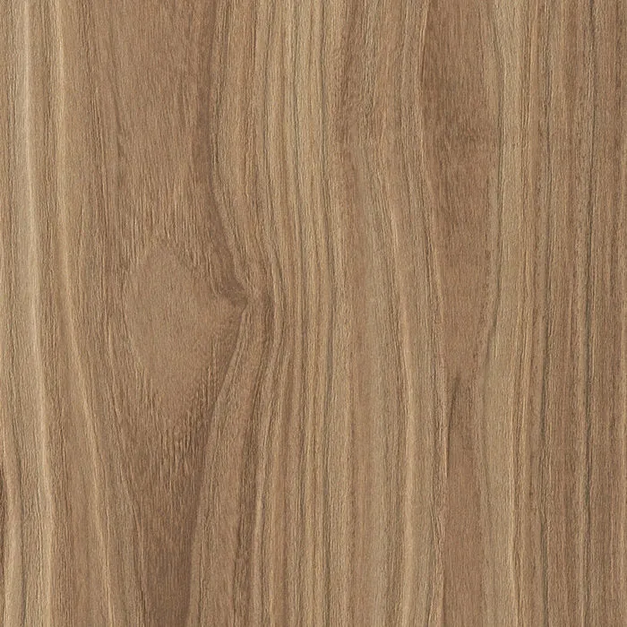 Panneau Nature Plus - Meguro S160 (Okobo)