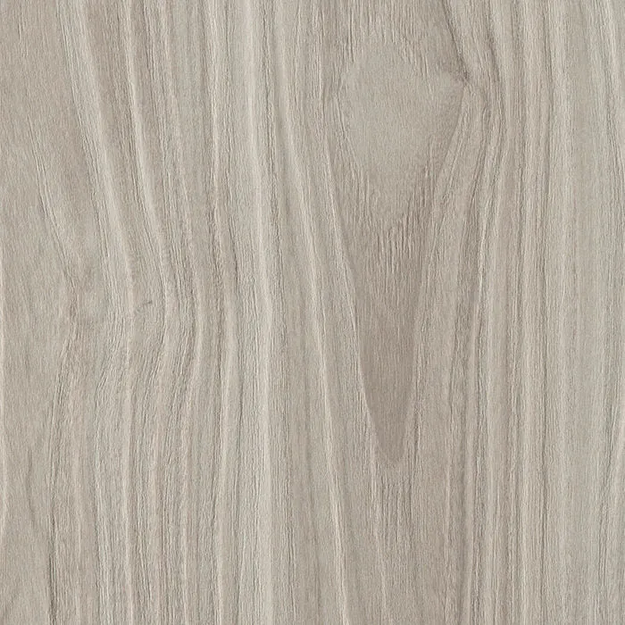 Panneau Nature Plus - Taito S159 (Okobo)