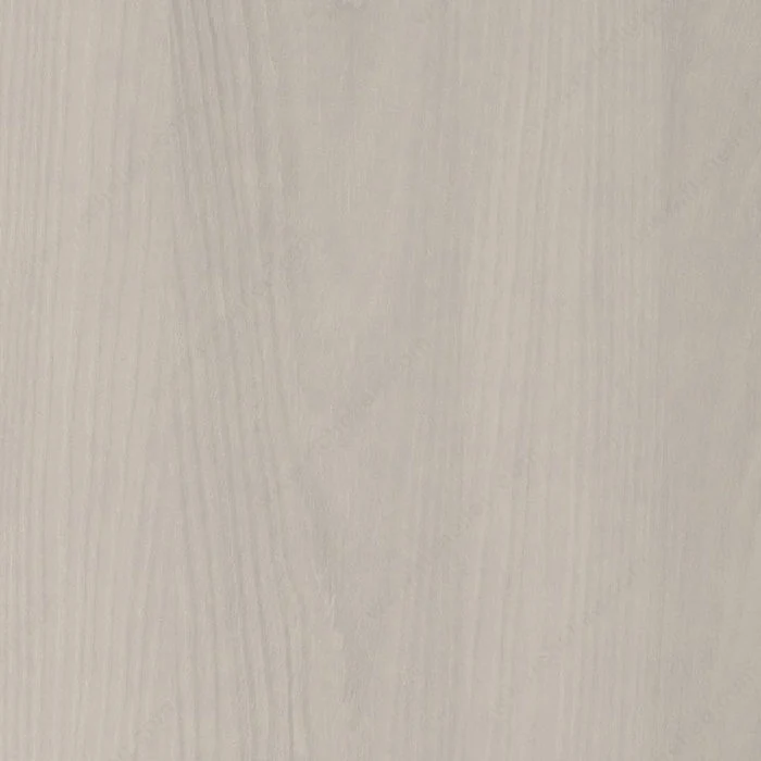 Panneau Nature Plus - Sable d'argent SO11 (Yosemite)
