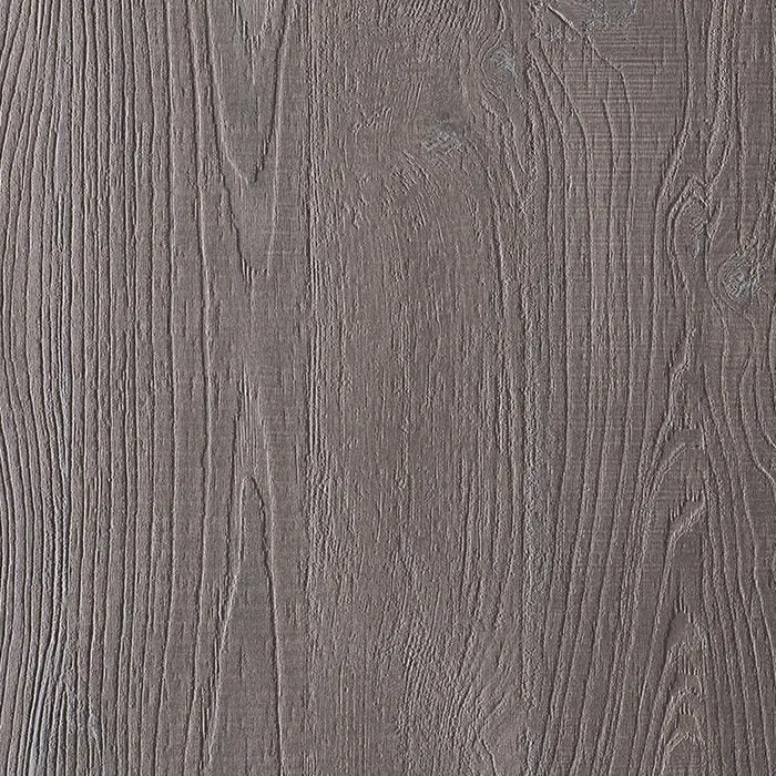 Panneau Nature Plus - Chêne Volterra SO95 (Sherwood)