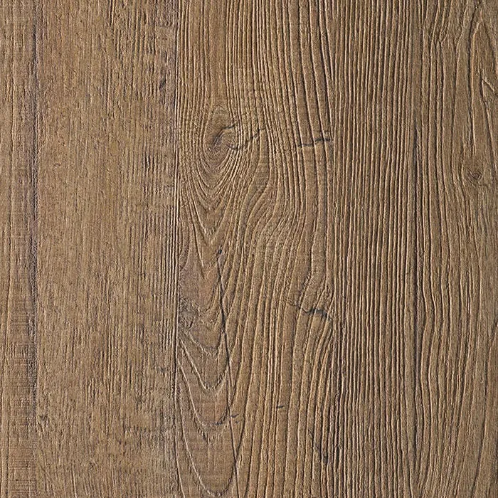 Panneau Nature Plus - Toscan cyprès SO72 (Sherwood)