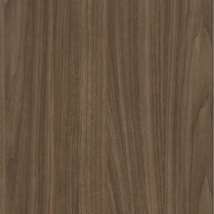 Panneau Nature Plus - Acerno LS14 (Poro Noce)