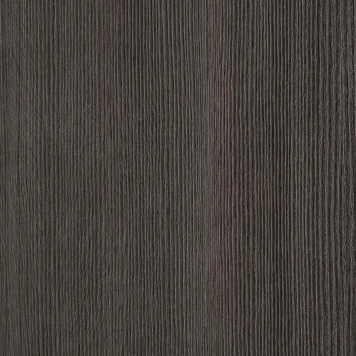 Panneau Nature Plus - Chêne d'Aspen LM67 (Matrix)