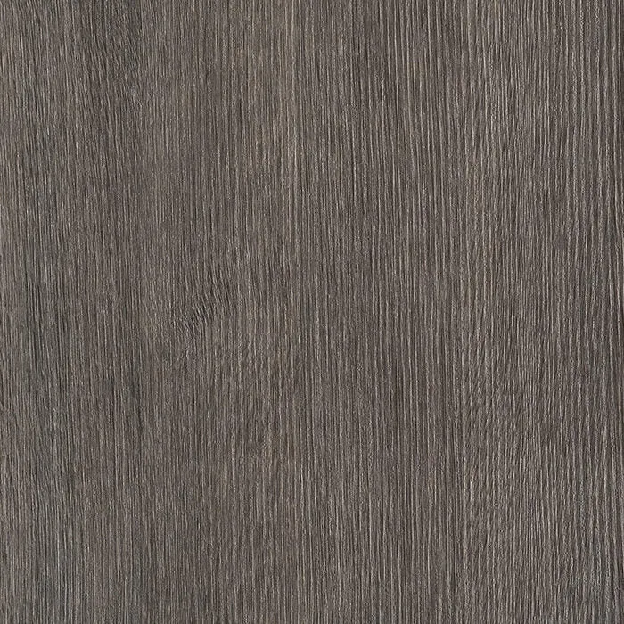 Panneau Nature Plus - Chêne de ville LM69 (Matrix)