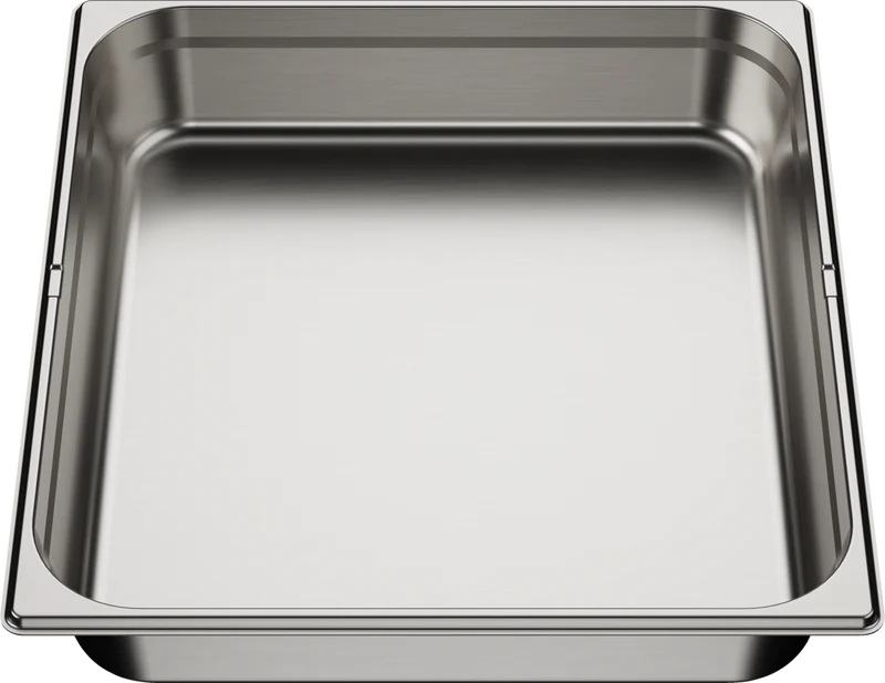 Petit plat accessoire INTEOS