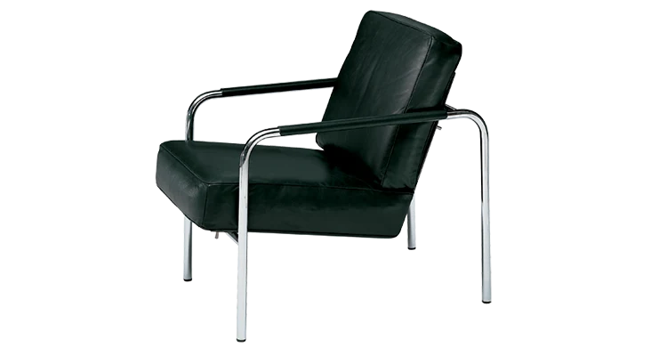 Fauteuil Susanna
