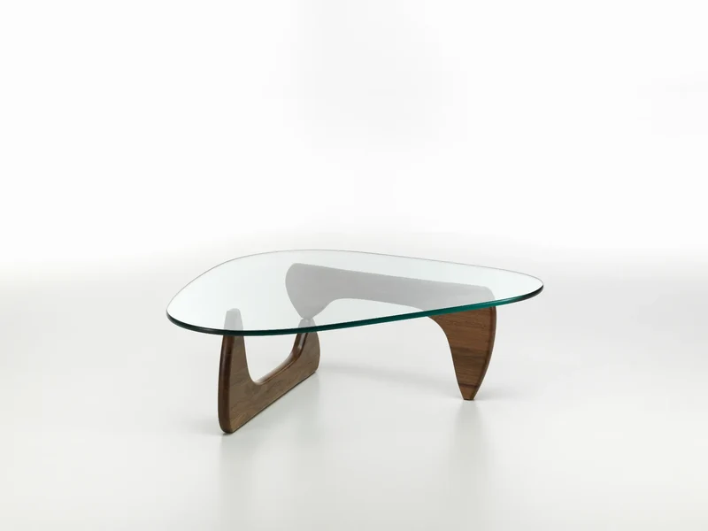 Table basse Coffee