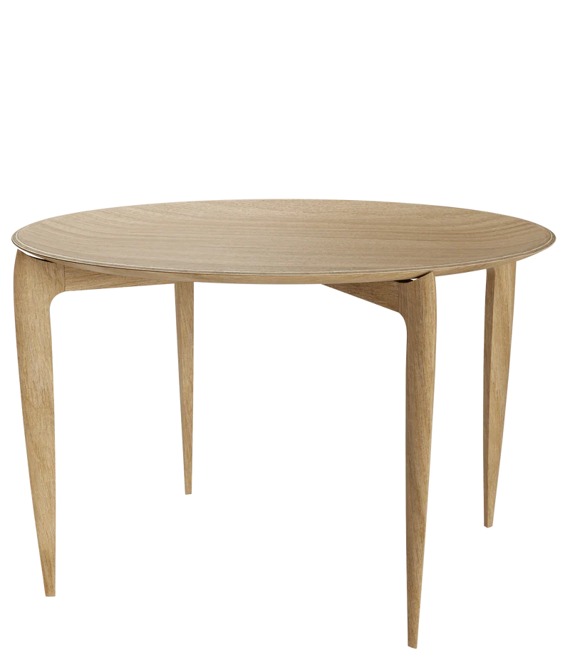Table d'appoint Tray