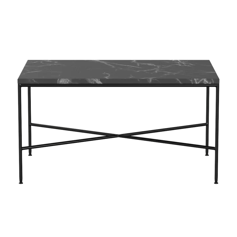 Table basse Planner 75x45cm
